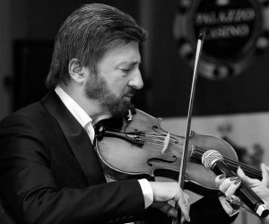 Selçuk Tekay hayatını kaybetti