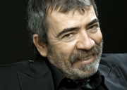 Selçuk Yöntem Doğum Günü