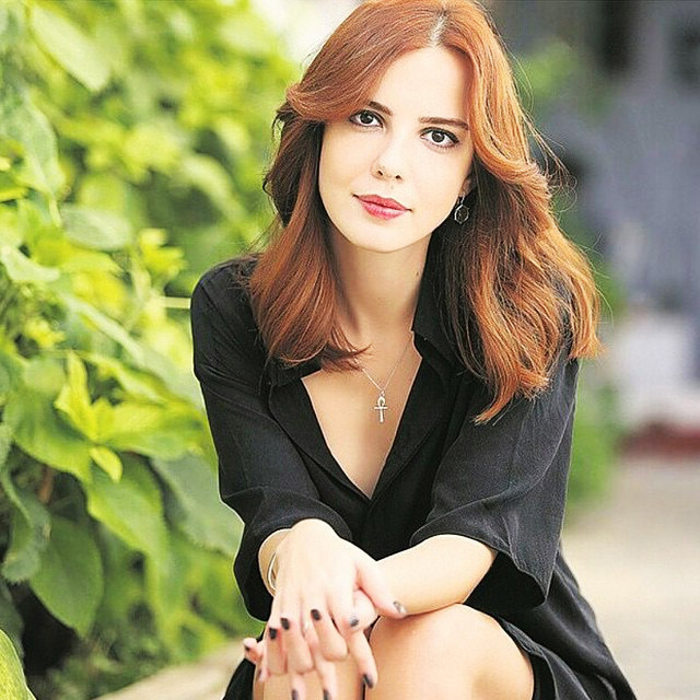 Selen Soyder Doğum Tarihi