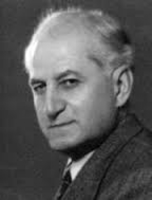 Selim Sırrı Tarcan kimdir ne zaman nasıl öldü