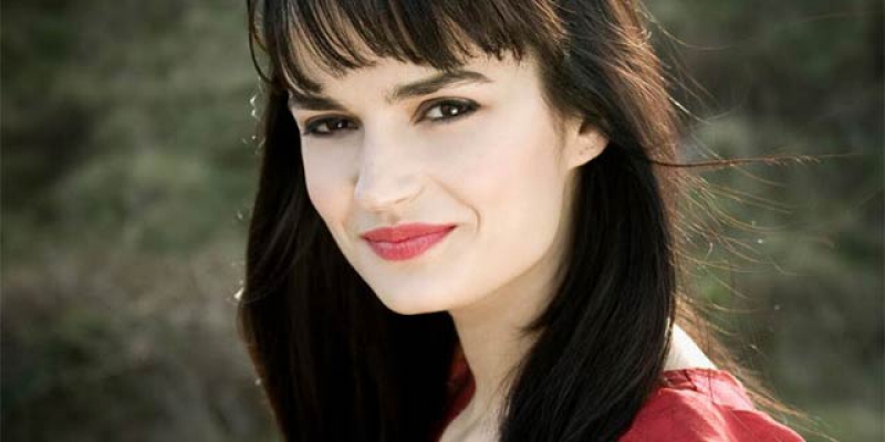 Selin Demiratar Kimdir Doğum Günü