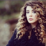 Selin Şekerci Kimdir Doğum Tarihi