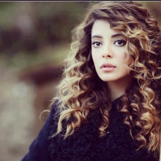 Selin Şekerci Kimdir Doğum Tarihi