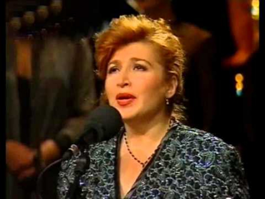 Selma Sağbaş Hayatını Kaybetti