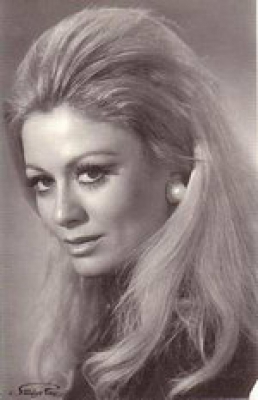 Sema Özcan Doğum Günü