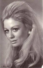 Sema Özcan Doğum Günü