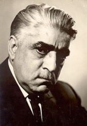 Şemsi Bedelbeyli Kimdir Doğum Tarihi