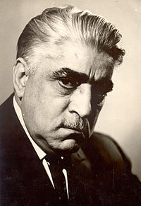 Şemsi Bedelbeyli Kimdir Doğum Tarihi