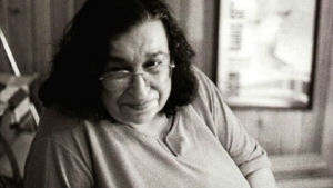 Sennur Sezer Hayatını Kaybetti