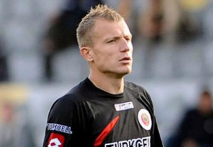 Serdar Kulbilge Doğum Günü