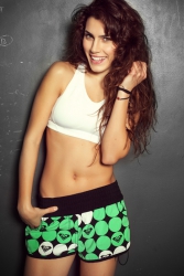 Serenay Aktaş Doğum Tarihi