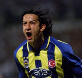 Serhat Akın Doğum Günü