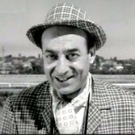 Ses sanatçısı Hayri Esen öldü