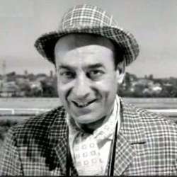 Ses sanatçısı Hayri Esen öldü