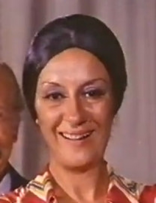 Sevda Aydan Hayatını Kaybetti