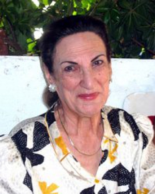 Sevgi Taner yasamını yitirdi.