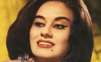 Sevim Çağlayan Kimdir Doğum Tarihi