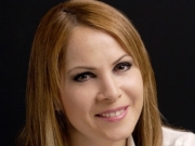 Sevinç Erbulak Ne Zaman Doğdu