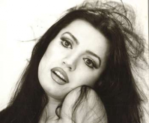 Seyyal Taner Doğum Tarihi