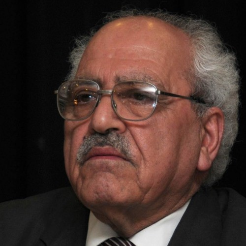 2021 - Sezai Karakoç hayatını kaybetti