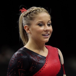 Shawn Johnson Kimdir Doğum Tarihi