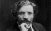 Sholom Aleichem doğum günü