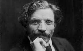 Sholom Aleichem doğum günü