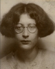 Simone Weil doğdu