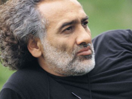 Sinan Çetin Türk Yönetmen Kimdir Doğum Tarihi