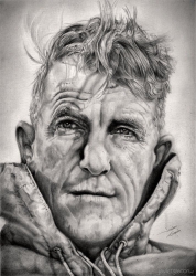 Sir Edmund Hillary Hayatını Kaybetti