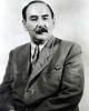 Siyasetçi Imre Nagy öldü