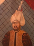 Sokollu Mehmet Paşa ölümü