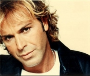 Soner Arıca Kimdir Doğdu