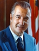 Spiro Agnew Hayatını Kaybetti