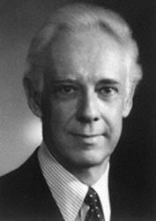 Stanford Moore Kimdir Hayatını Kaybetti