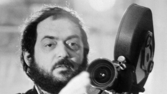 Stanley Kubrick kimdir doğum tarihi