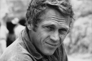 Steve McQueen Kimdir Doğum Tarihi