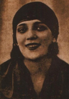 Suat Derviş gazeteci yazar ölümü