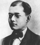 Subhas Chandra Bose öldü