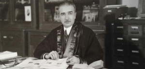 Süheyl Ünver Kimdir Ölüm günü