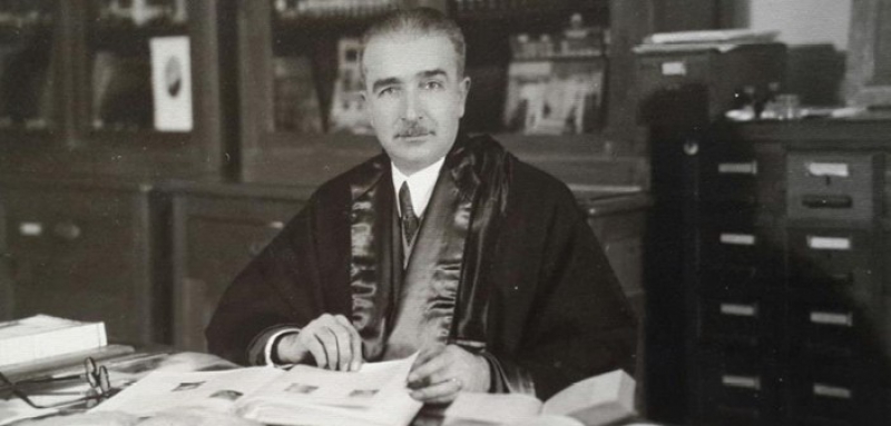 Süheyl Ünver Kimdir Ölüm günü