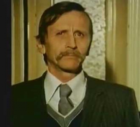 Süheyl Eğriboz kimdir doğum günü