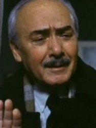 Şükran Güngör Vefatı