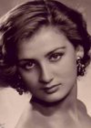 Şükriye Atav Doğumu