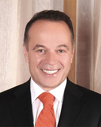 Şükrü Kızılot Hayatını Kaybetti