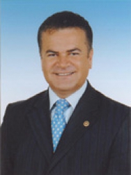 Süleyman Nevzat Korkmaz Doğum Tarihi