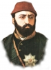 Sultan Abdülaziz Osmanlı Padişahı ölümü