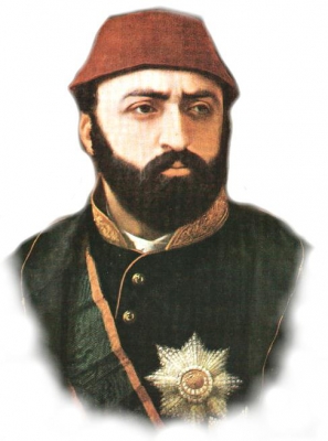 Sultan Abdülaziz Osmanlı Padişahı ölümü