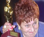 Suna Pekuysal hayatını kaybetti.