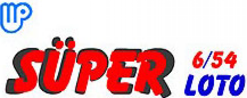 Süper Loto tarihi ikramiye iki kisiye cıktı